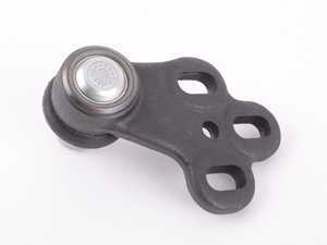 ES#3142081 - 895407365A - Front Ball Joint - Left - Essential for a suspension refresh. - Optimal - Audi