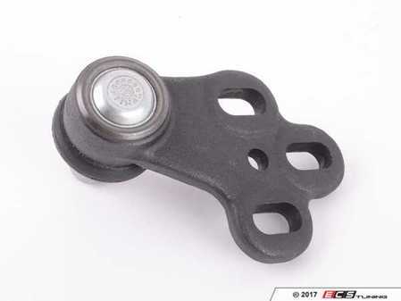 ES#3142081 - 895407365A - Front Ball Joint - Left - Essential for a suspension refresh. - Optimal - Audi
