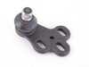ES#3142081 - 895407365A - Front Ball Joint - Left - Essential for a suspension refresh. - Optimal - Audi