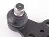 ES#3142081 - 895407365A - Front Ball Joint - Left - Essential for a suspension refresh. - Optimal - Audi