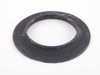 ES#50578 - 31331134036 - SPRNG PAD UP - Genuine BMW - BMW