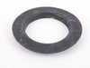 ES#50578 - 31331134036 - SPRNG PAD UP - Genuine BMW - BMW