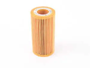 Oil Filter - Amarok Diesel