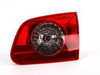 ES#263674 - 3C9945094 - Inner Tail Light Assembly - Right - Replace your broken tail light in your B6 passat - Genuine Volkswagen Audi - Volkswagen