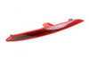 ES#2775161 - 63147338807 - REFLECTOR LEFT - Genuine BMW - BMW