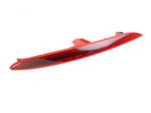 ES#2775161 - 63147338807 - REFLECTOR LEFT - Genuine BMW - BMW