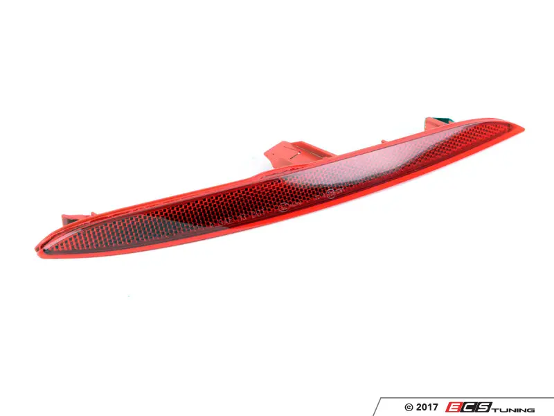 F•*¨*•.¸♬︎ 63117343876 Yellow LED Angel Eyes DRL Daytime Running Light