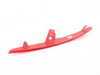 ES#2775161 - 63147338807 - REFLECTOR LEFT - Genuine BMW - BMW