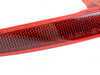 ES#2775161 - 63147338807 - REFLECTOR LEFT - Genuine BMW - BMW