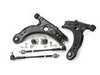 ES#3468573 - vwa4-6pckit - Front Suspension Refresh Kit - Includes control arms, ball joints, and tie rods - URO - Volkswagen