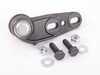 ES#3090187 - 855407366A - Front Lower Ball Joint - Right  - Keep your suspension in top shape - Optimal - Audi