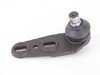 ES#3090187 - 855407366A - Front Lower Ball Joint - Right  - Keep your suspension in top shape - Optimal - Audi