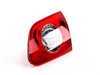 ES#263674 - 3C9945094 - Inner Tail Light Assembly - Right - Replace your broken tail light in your B6 passat - Genuine Volkswagen Audi - Volkswagen