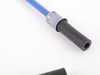 ES#35914 - 16111183301 - Fuel Vent Pipe - Genuine BMW - BMW