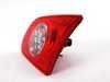 ES#263674 - 3C9945094 - Inner Tail Light Assembly - Right - Replace your broken tail light in your B6 passat - Genuine Volkswagen Audi - Volkswagen