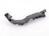 ES#2725606 - 8V5807184 - Front Bumper Guide - right - Keep your bumper in place with this new guide - Genuine Volkswagen Audi - Audi