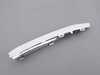 ES#2994261 - 51117396842 - F30/31 Front Bumper Trim - Right - Air inlet finisher - Genuine BMW - BMW