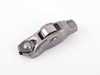 ES#2707451 - 07P109417A - Rocker Arm - Priced Each - Transforms camshaft lobe movement into valve movement - Genuine Volkswagen Audi - Volkswagen