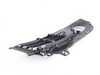 ES#2994265 - 51117396877 - PARTIALLY OPEN GRID, LEFT - Genuine BMW - BMW