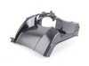 ES#2994256 - 51117386362 - Support Bracket - Fog Light - Genuine BMW - BMW