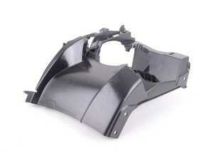 ES#2994256 - 51117386362 - Support Bracket - Fog Light - Genuine BMW - BMW