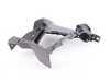ES#2994256 - 51117386362 - Support Bracket - Fog Light - Genuine BMW - BMW