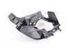 ES#2994256 - 51117386362 - Support Bracket - Fog Light - Genuine BMW - BMW