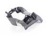 ES#2994255 - 51117386361 - Support Bracket - Fog Light - Genuine BMW - BMW