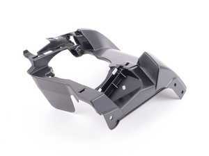 ES#2994255 - 51117386361 - Support Bracket - Fog Light - Genuine BMW - BMW