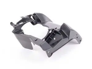 Support Bracket - Fog Light