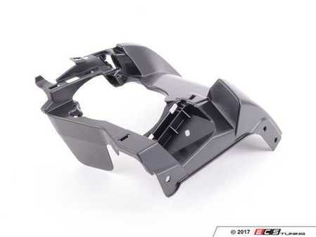 ES#2994255 - 51117386361 - Support Bracket - Fog Light - Genuine BMW - BMW