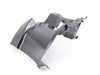ES#2994255 - 51117386361 - Support Bracket - Fog Light - Genuine BMW - BMW
