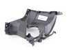 ES#2994255 - 51117386361 - Support Bracket - Fog Light - Genuine BMW - BMW