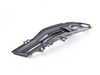 ES#2994266 - 51117396878 - PARTIALLY OPEN GRID, RIGHT - Genuine BMW - BMW