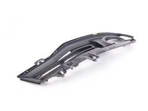 ES#2994266 - 51117396878 - PARTIALLY OPEN GRID, RIGHT - Genuine BMW - BMW