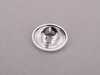 ES#133639 - 52101819850 - COVERING - Genuine BMW - BMW