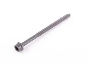 Cylinder Head Bolt - Priced Each