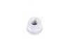 ES#49675 - 31303413379 - COLLAR NUT - Genuine BMW - BMW