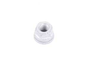 ES#49675 - 31303413379 - COLLAR NUT - Genuine BMW - BMW