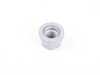 ES#49675 - 31303413379 - COLLAR NUT - Genuine BMW - BMW