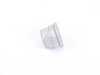 ES#49675 - 31303413379 - COLLAR NUT - Genuine BMW - BMW