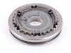 ES#3515035 - 02j311241fKT - Synchronizer Hub - 5th Gear - Contains operating sleeve - Genuine Volkswagen Audi - Volkswagen