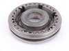 ES#3515035 - 02j311241fKT - Synchronizer Hub - 5th Gear - Contains operating sleeve - Genuine Volkswagen Audi - Volkswagen