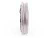 ES#3515035 - 02j311241fKT - Synchronizer Hub - 5th Gear - Contains operating sleeve - Genuine Volkswagen Audi - Volkswagen