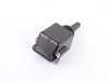 ES#1402976 - 91161311500 - Mirror Adjustment Switch - Joystick for power mirror adjustment - Genuine Porsche - Porsche