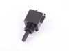 ES#1402976 - 91161311500 - Mirror Adjustment Switch - Joystick for power mirror adjustment - Genuine Porsche - Porsche