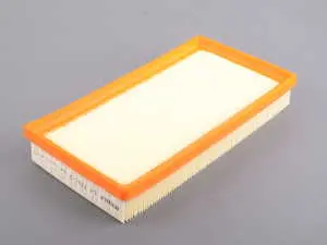 F02 Air Filter