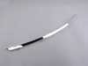 ES#2994258 - 51117396833 - FINISHER, ROD, CENTER - Genuine BMW - BMW