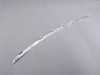 ES#2994258 - 51117396833 - FINISHER, ROD, CENTER - Genuine BMW - BMW