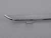 ES#2994258 - 51117396833 - FINISHER, ROD, CENTER - Genuine BMW - BMW